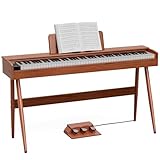Image of UMOMO 1722 digital piano