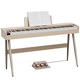 Image of UMOMO 1722 digital piano