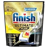 Image of Finish 3290130 dishwasher tablet