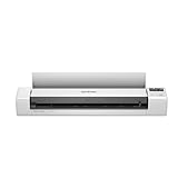 Image of brother DS-940DW document scanner