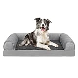 Image of Dlownne D85-35 dog bed