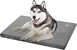 Image of EMPSIGN UK-E1201L dog bed