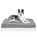 Image of Sicilaien D18-2# dog bed