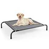 Image of Sivomens D25 dog bed