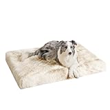 Image of Eterish E-AU223A1PCWG1860L dog bed