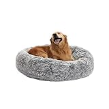 Image of Bedfolks  dog bed