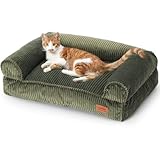Image of FUKUMARU BS06G dog bed