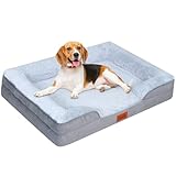 Image of ANSHINE GO-QXL dog bed