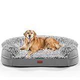 Image of Gimars XLT-GW03 dog bed