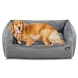 Image of Feandrea 6955880316151 dog bed