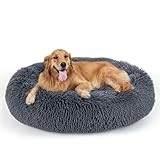 Image of Sicilaien dog bed dog bed