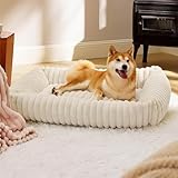 Image of Bestbless 1 dog bed