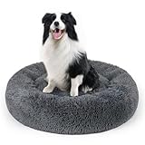 Image of Sicilaien donut 2# dog bed