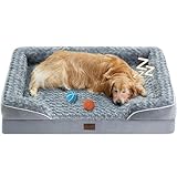 Image of BFPETHOME BFCXGDGR3627 dog bed