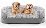 Image of STORM HERO DogBed dog bed