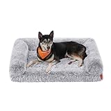 Image of Feandrea 0194343189147 dog bed