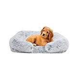 Image of Tecageaon T-Dogbed dog bed