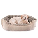 Image of JOEJOY dog bed