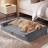 Image of BFPETHOME BFUXGD005 dog bed