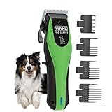 Image of Wahl 3025854 dog clipper