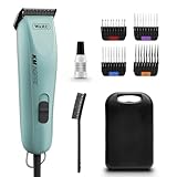 Image of Wahl 3025405 dog clipper