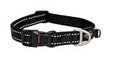 Image of Rogz HB06-A dog collar