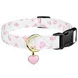 Image of U. EHome dog collar