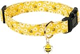 Image of PREHAI  dog collar