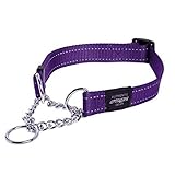 Image of Rogz HC11-E dog collar