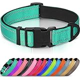 Image of Joytale DC0610542 dog collar