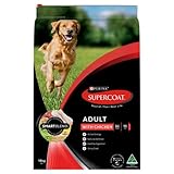 Image of Purina 12508867 dog food