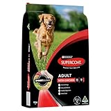 Image of Purina 12508867 dog food