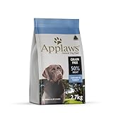 Image of Applaws 5271AU-AM dog food