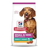 Image of Hill's Science Diet 3821 dog food
