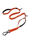 Image of MISTHIS dog leash