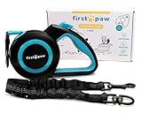 Image of FirstPaw LeashFP dog leash