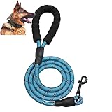 Image of LEJPSSGO GS0001 dog leash