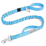 Image of OutdoorMaster 804197 dog leash