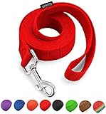 Image of AMAGOOD  dog leash