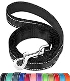 Image of FunTags GM2020539 dog leash