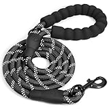 Image of JORAGO 001 dog leash