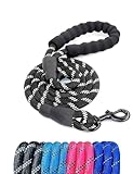Image of MISTHIS DE-NII12-18-133 dog leash