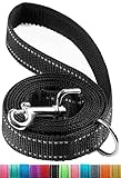 Image of OEFEO OFDL000 dog leash