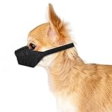 Image of Weebo Pets 11128397 dog muzzle