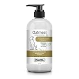Image of Wahl 820004-300 dog shampoo