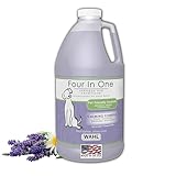 Image of Wahl 821000-050 dog shampoo