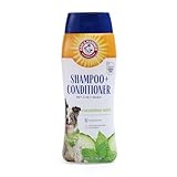 Image of Arm & Hammer For Pets FF10477 dog shampoo