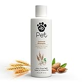 Image of John Paul Pet JPS5453 dog shampoo