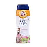 Image of Arm & Hammer FF10159 dog shampoo