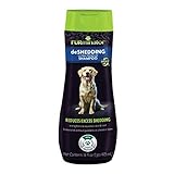 Image of Furminator P-93317 dog shampoo